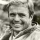 Richard Jaeckel