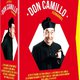 photo du film Don Camillo en Russie