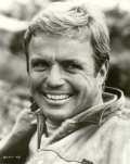 Richard Jaeckel