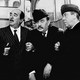 photo du film Don Camillo en Russie