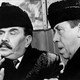 photo du film Don Camillo en Russie