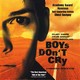photo du film Boys Don't Cry