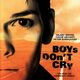 photo du film Boys Don't Cry