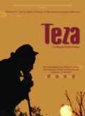 voir la fiche complète du film : Teza