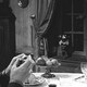 photo du film Les Amants