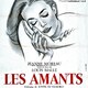 photo du film Les Amants