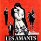 photo du film Les Amants