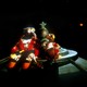 photo du film Les Muppets dans l'espace