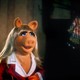 photo du film Les Muppets dans l'espace