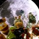 photo du film Les Muppets dans l'espace
