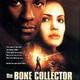 photo du film Bone Collector