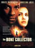 voir la fiche complète du film : Bone Collector