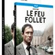 photo du film Le Feu follet