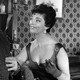 photo de Micheline Dax