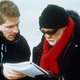 photo du film Le Monde de Marty