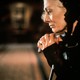 photo de Vanessa Redgrave