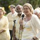 Voir les photos de Vanessa Redgrave sur bdfci.info