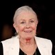 Voir les photos de Vanessa Redgrave sur bdfci.info