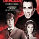 photo du film Les Cicatrices de Dracula