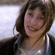 photo du film Oublier Cheyenne
