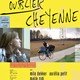 photo du film Oublier Cheyenne