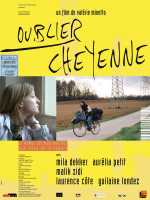Oublier Cheyenne