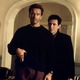 photo de Arnold Schwarzenegger