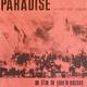 photo du film Kashima Paradise