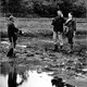 photo du film Kashima Paradise