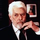 Voir les photos de James Coburn sur bdfci.info