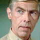 photo de James Coburn