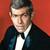 James Coburn