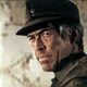 photo de James Coburn