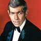 photo de James Coburn