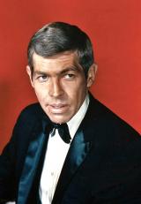 James Coburn