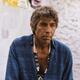 Voir les photos de James Coburn sur bdfci.info