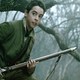 photo du film Sleepy Hollow