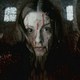 photo du film Sleepy Hollow