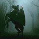 photo du film Sleepy Hollow