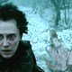 photo du film Sleepy Hollow