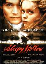 voir la fiche complète du film : Sleepy Hollow