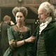 photo du film Sleepy Hollow
