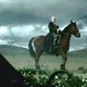 photo du film Sleepy Hollow