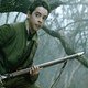 photo du film Sleepy Hollow