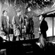photo du film Le Port de l'angoisse