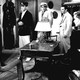 photo du film Le Port de l'angoisse