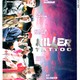 photo du film Killer Tattoo