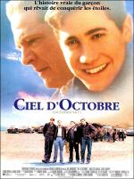 voir la fiche complète du film : Ciel d octobre