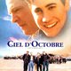 photo du film Ciel d'octobre