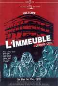 L Immeuble